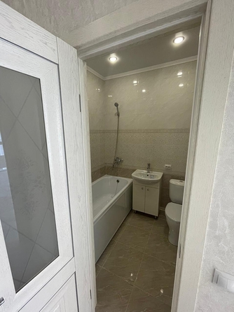 
  Продается 2-комн. квартира, 53 м², Анапское ш, д. 32
. Фото 3.