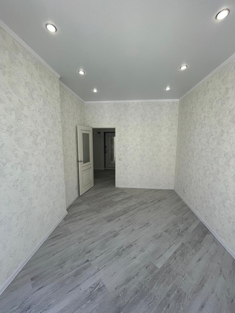 
  Продается 2-комн. квартира, 53 м², Анапское ш, д. 32
. Фото 4.
