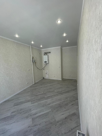 
  Продается 2-комн. квартира, 53 м², Анапское ш, д. 32
. Фото 10.
