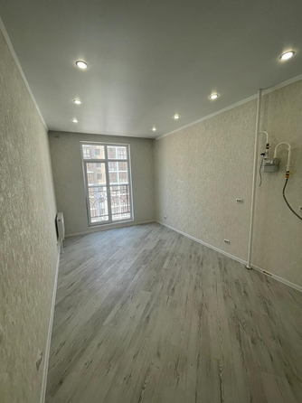 
  Продается 2-комн. квартира, 53 м², Анапское ш, д. 32
. Фото 11.