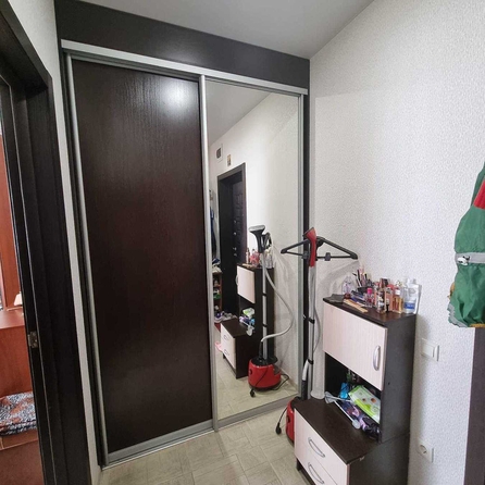 
  Продается 1-комн. квартира, 35 м², Рождественская ул, д. 53
. Фото 6.