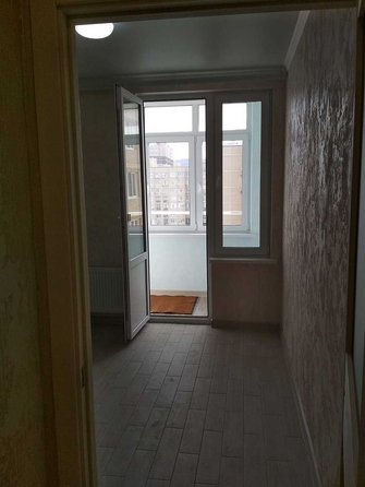 
  Продается 1-комн. квартира, 37 м², Ленина ул, д. 180Ак4
. Фото 5.
