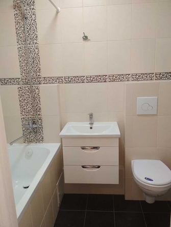
  Продается 1-комн. квартира, 37 м², Ленина ул, д. 180Ак4
. Фото 6.