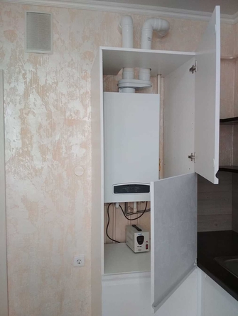 
  Продается 1-комн. квартира, 37 м², Ленина ул, д. 180Ак4
. Фото 11.