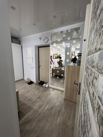 
  Продается 3-комн. квартира, 96 м², Крылова ул, д. 15к1
. Фото 15.