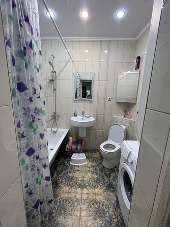 
  Продается 3-комн. квартира, 96 м², Крылова ул, д. 15к1
. Фото 31.