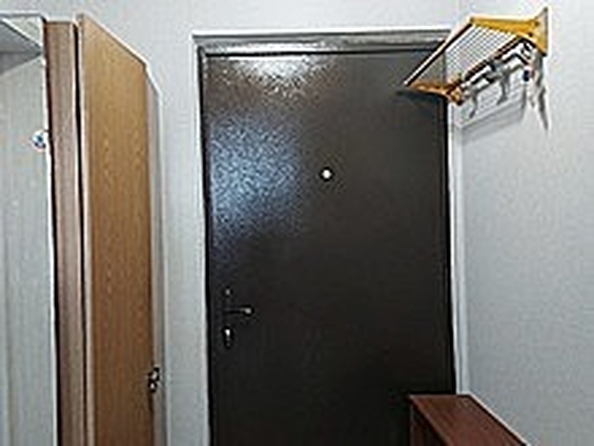 
  Продается 1-комн. квартира, 38 м², Адмирала Пустошкина ул, д. 22к8
. Фото 5.