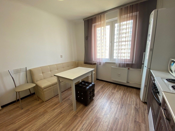 
  Продается 2-комн. квартира, 59 м², Супсехское ш, д. 26
. Фото 6.