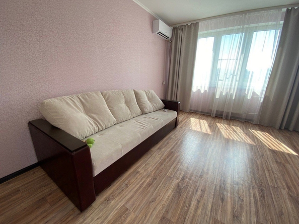 
  Продается 2-комн. квартира, 59 м², Супсехское ш, д. 26
. Фото 7.