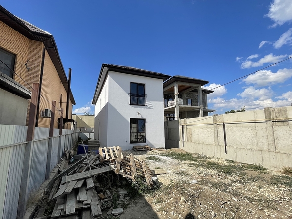 
  Продается дом, 128 м², Анапа
. Фото 4.