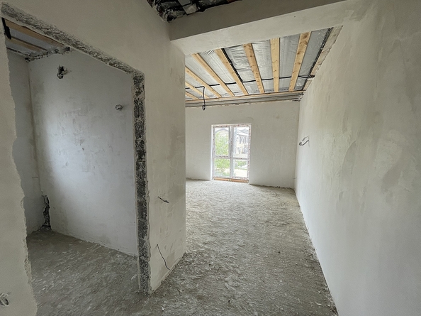 
  Продается дом, 128 м², Анапа
. Фото 16.