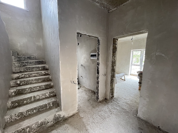 
  Продается дом, 128 м², Анапа
. Фото 18.