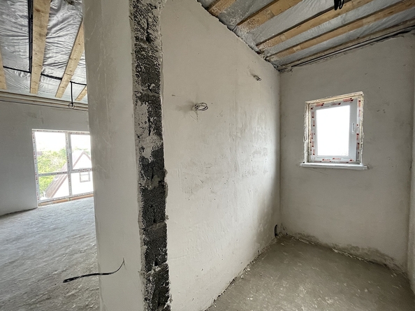 
  Продается дом, 128 м², Анапа
. Фото 25.