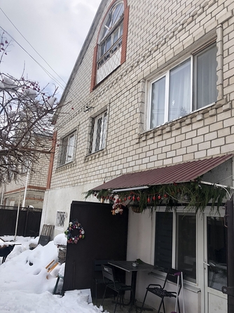 
  Продается дом, 190 м², Анапа
. Фото 10.