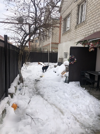 
  Продается дом, 190 м², Анапа
. Фото 11.