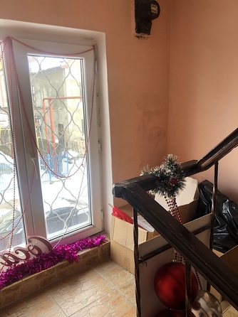 
  Продается дом, 190 м², Анапа
. Фото 17.