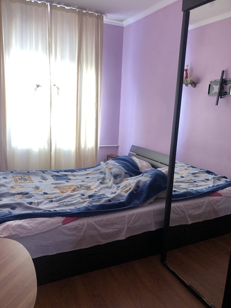 
  Продается дом, 190 м², Анапа
. Фото 31.