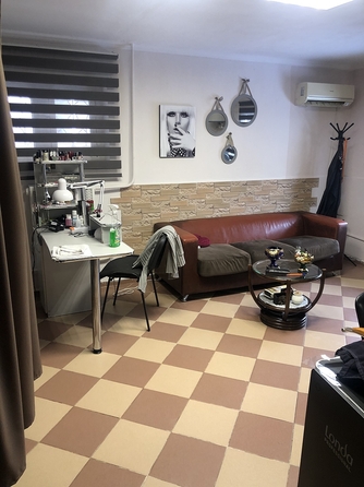 
  Продается дом, 190 м², Анапа
. Фото 41.