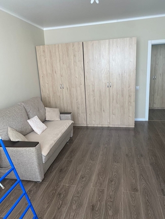 
  Продается 2-комн. квартира, 83 м², Владимирская ул, д. 144
. Фото 12.