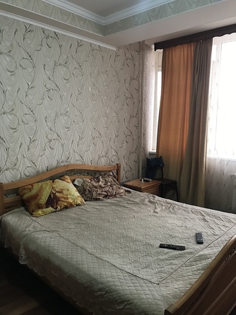 
  Продается 4-комн. квартира, 128 м², Кати Соловьяновой ул, д. 119
. Фото 4.