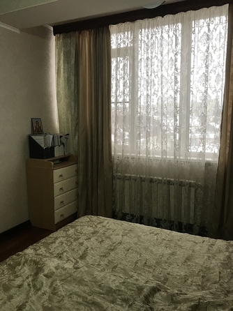 
  Продается 4-комн. квартира, 128 м², Кати Соловьяновой ул, д. 119
. Фото 21.