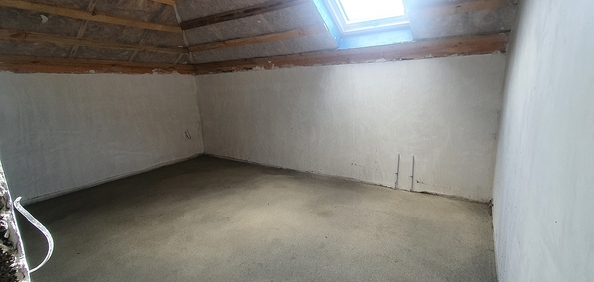 
  Продается дом, 125 м², село Витязево
. Фото 6.