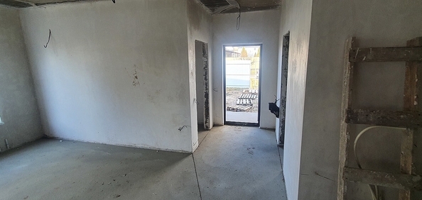 
  Продается дом, 125 м², село Витязево
. Фото 9.