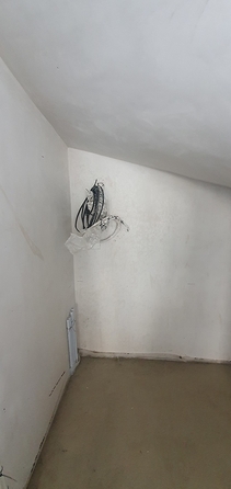 
  Продается дом, 125 м², село Витязево
. Фото 10.