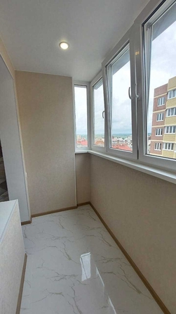 
  Продается 1-комн. квартира, 47 м², Крестьянская ул, д. 27к1
. Фото 3.
