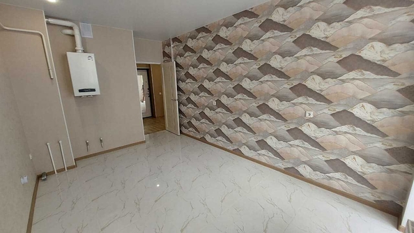 
  Продается 1-комн. квартира, 47 м², Крестьянская ул, д. 27к1
. Фото 4.