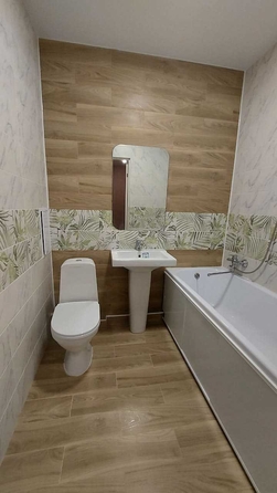 
  Продается 1-комн. квартира, 47 м², Крестьянская ул, д. 27к1
. Фото 8.