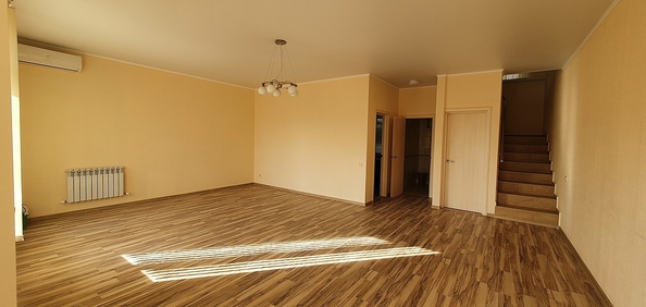 
  Продается дом, 130 м², село Цибанобалка
. Фото 2.