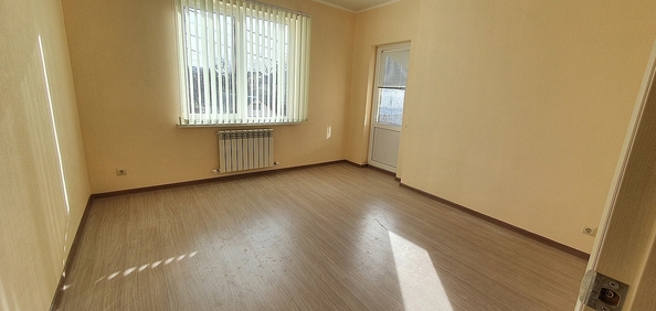 
  Продается дом, 130 м², село Цибанобалка
. Фото 6.