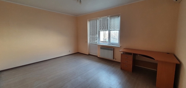 
  Продается дом, 130 м², село Цибанобалка
. Фото 7.