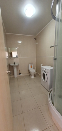 
  Продается дом, 130 м², село Цибанобалка
. Фото 12.