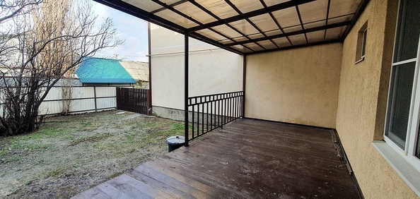 
  Продается дом, 130 м², село Цибанобалка
. Фото 13.