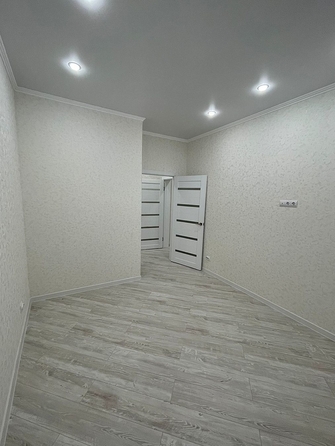 
  Продается 2-комн. квартира, 53 м², Анапское ш, д. 32
. Фото 1.