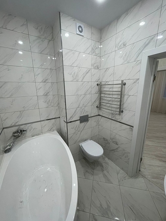 
  Продается 2-комн. квартира, 53 м², Анапское ш, д. 32
. Фото 3.
