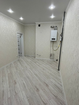 
  Продается 2-комн. квартира, 53 м², Анапское ш, д. 32
. Фото 5.