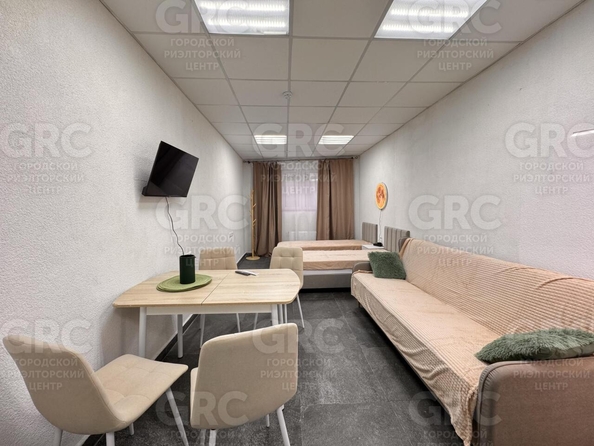 
  Продается 4-комнатный апартамент, 134 м², Дагомысский пер, д. 18
. Фото 14.