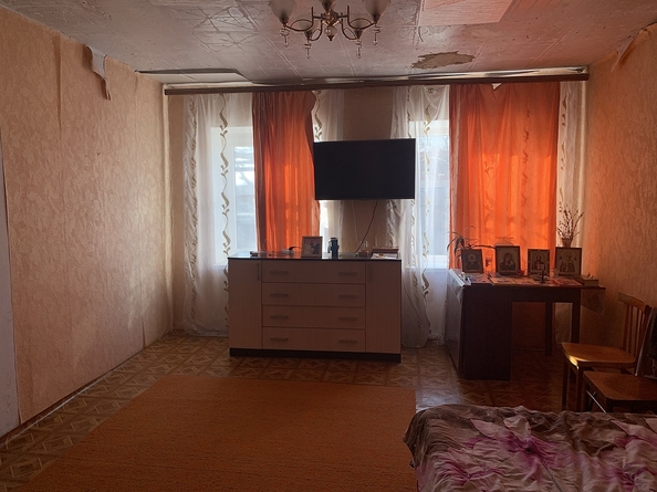 
  Продается дом, 64 м², хутор Черный
. Фото 2.