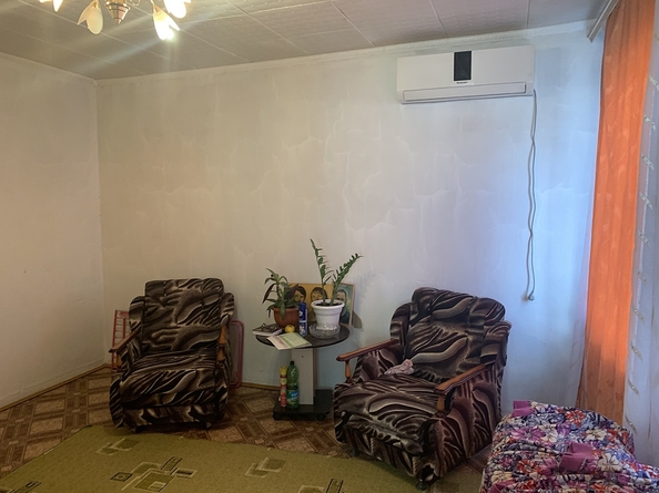 
  Продается дом, 64 м², хутор Черный
. Фото 3.