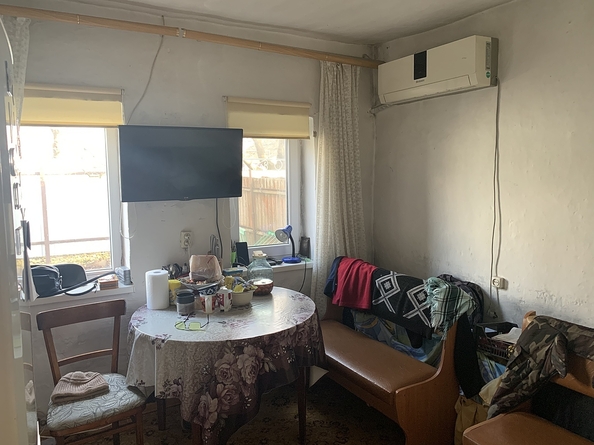
  Продается дом, 64 м², хутор Черный
. Фото 7.
