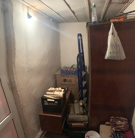 
  Продается дом, 64 м², хутор Черный
. Фото 10.