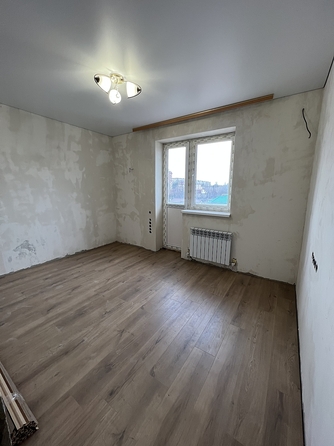 
  Продается 2-комн. квартира, 80 м², Ленинградская ул, д. 41
. Фото 4.