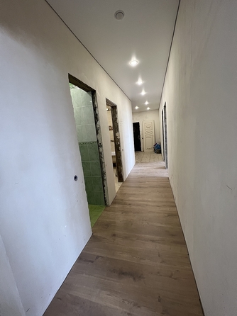 
  Продается 2-комн. квартира, 80 м², Ленинградская ул, д. 41
. Фото 8.