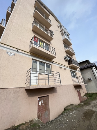 
  Продается 2-комн. квартира, 80 м², Ленинградская ул, д. 41
. Фото 16.