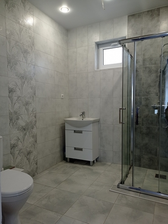 
  Продается дом, 64 м², хутор Красный
. Фото 6.
