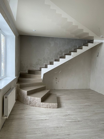 
  Продается дом, 160 м², хутор Тарусин
. Фото 2.