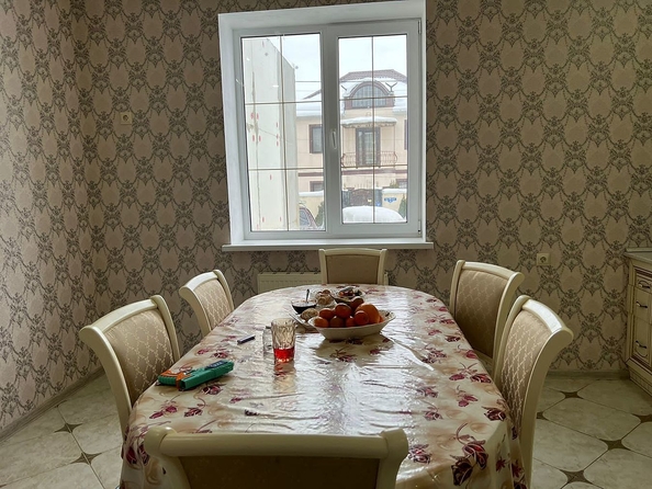 
  Продается дом, 160 м², хутор Тарусин
. Фото 10.